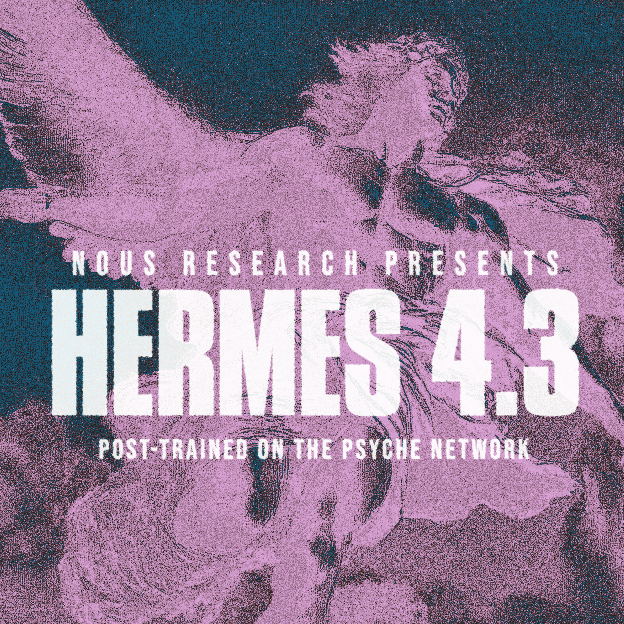 Hermes-4.3-36B